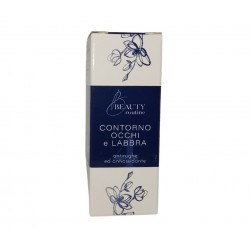 Ulrich Beauty Routine...