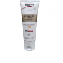 Eucerin Hyaluron FIller...