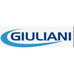 Giuliani Kerà' Mucose...