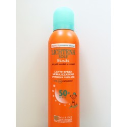 Giuliani Lichtena Bimbi...