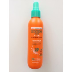 Giuliani Lichtena Bimbi...