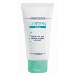 Giuliani Lichtena Crema...