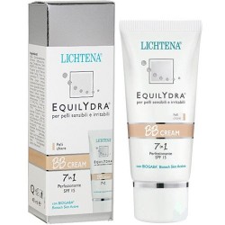 Giuliani Lichtena Equilydra...