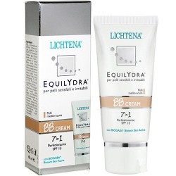 Giuliani Lichtena Equilydra...