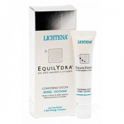 Giuliani Lichtena Equilydra...
