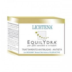 Giuliani Lichtena Equilydra...