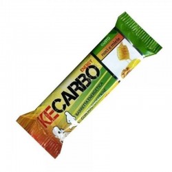 Aqua Viva Ke Carbo Barretta...