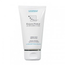 Giuliani Lichtena Equilydra...