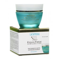 Giuliani Lichtena Equilydra...