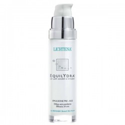 Giuliani Lichtena Equilydra...