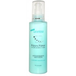 Giuliani Lichtena Equilydra...