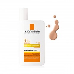 La Roche Posay Anthelios...