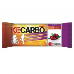 KeCarbo Fruitbar barretta...