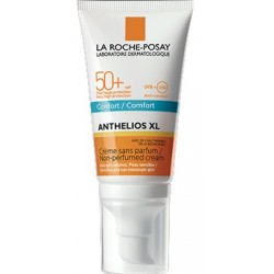 La Roche Posay Anthelios...