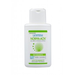 Giuliani Lichtena Norma Acn...