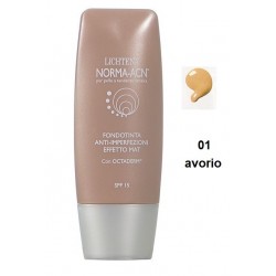 Giuliani Lichtena Norma Acn...