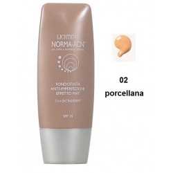 Giuliani Lichtena Norma Acn...