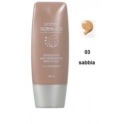 Giuliani Lichtena Norma Acn...