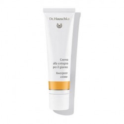 Dr Hauschka Crema Giorno...