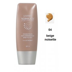 Giuliani Lichtena Norma Acn...