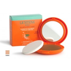 Giuliani Lichtena Sole...