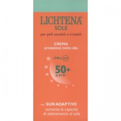 Giuliani Lichtena Sole...