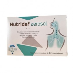 Nutrileya Mosaico Nutridef...