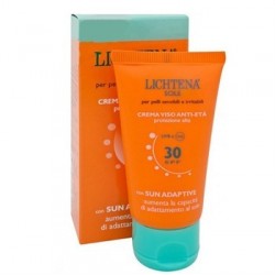 Giuliani Lichtena Sole...