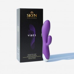 Vibratore Vaginale Donna...