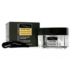 Cosmetici Magistrali Etas...