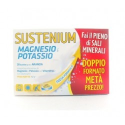  Sustenium Magnesio...