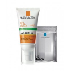 La Roche Posay Anthelios...