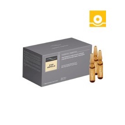 Cosmetici Magistrali Etas...