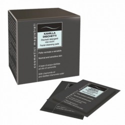 Cosmetici Magistrali...