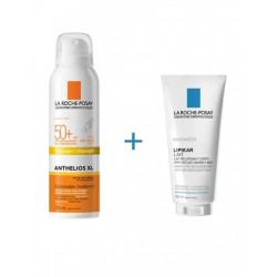 La Roche Posay Anthelios XL...