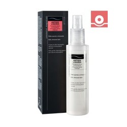 Cosmetici Magistrali Antiox...