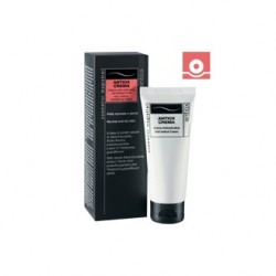 Cosmetici Magistrali Antiox...