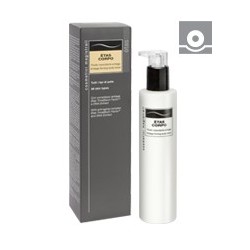 Cosmetici Magistrali Etas...