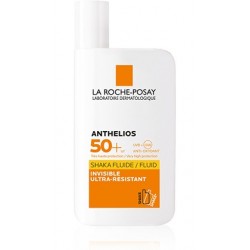 La Roche Posay Anthelios...