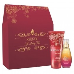 Bionike Xsense kit Natale 