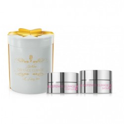 Bionike Defence Elixage Kit...