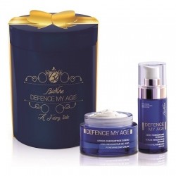 Bionike Defence My Age Kit...