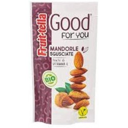 Fruittella Good For You...