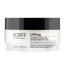 Korff Lifting crema light...