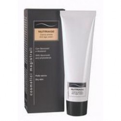 Cosmetici Magistrali Etas...