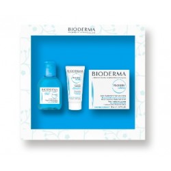 Bioderma Cofanetto Hydrabio