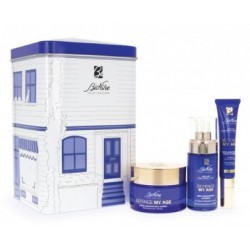 Bionike Defence My Age Kit...