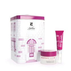 Bionike Defence Xage Kit...