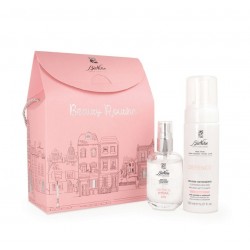 Bionike Defence Beauty...