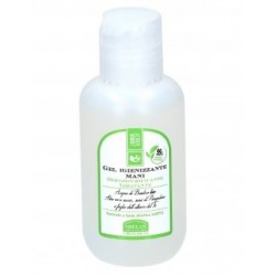 Helan Gel Igienizzante Mani...